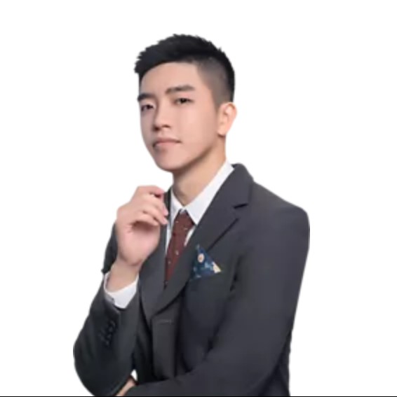 网络营销汪老师