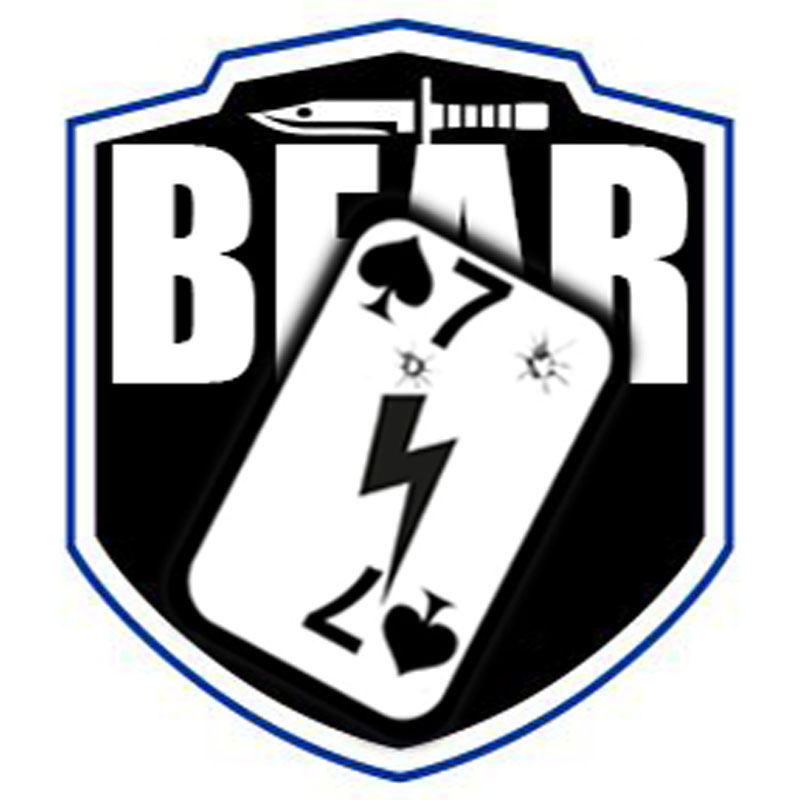 squad两个加起来5000小时的玩家是怎么打战术小队的双人配合