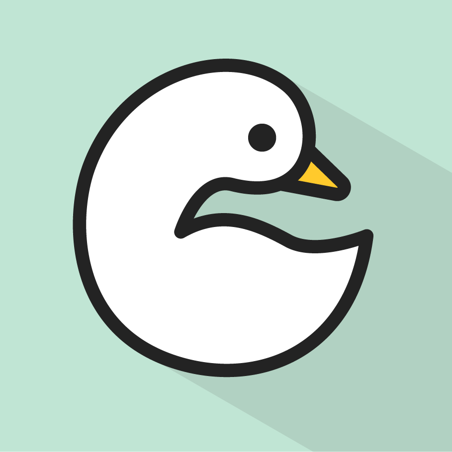 自体脂肪?还是玻尿酸?面部填充到底该选哪个呢?