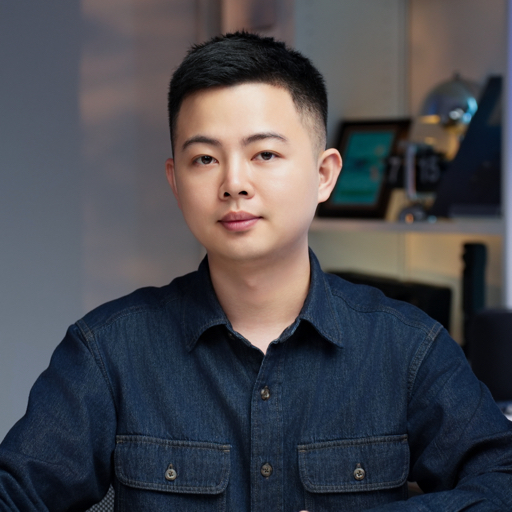 闲人永豪
