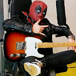 复仇者联盟4影评:十年终局,依然不舍