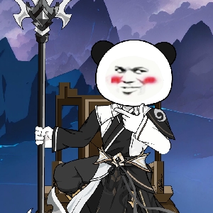 在下辰财