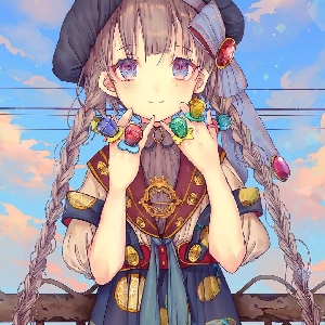 是银萤呐