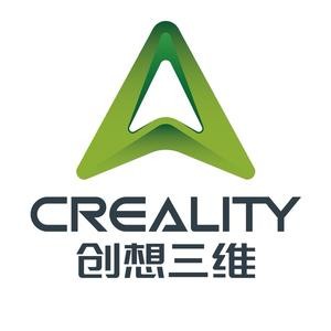 创想三维CREALITY