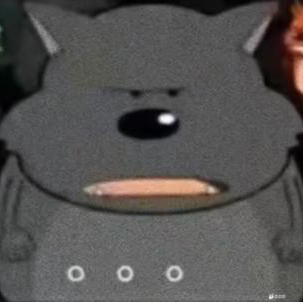 小k-8