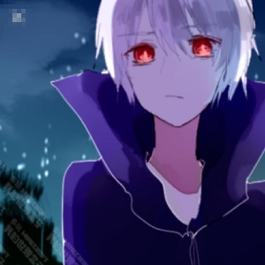 当lol一个系列的名子作为一款奥特曼游戏时