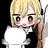 咔咔Y_uuu's avatar