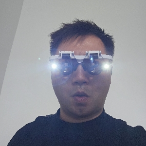 上上数码