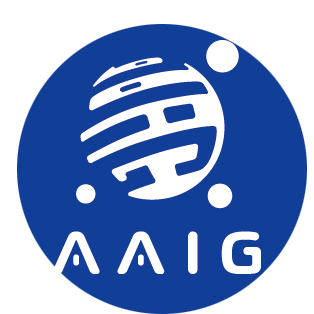 AAIG课代表
