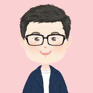 老牛说Excel