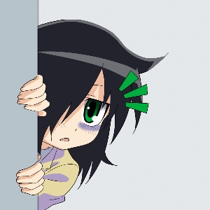 とらえ