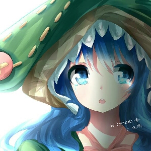 黎言笑私信 继续在b站爬啊爬 投稿:0 粉丝:--   关注 充电