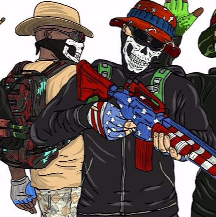 《h1z1》 这两箱子算? 2018.1.28