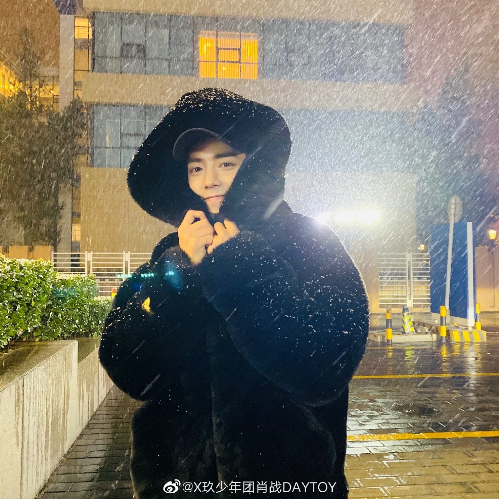 雨夜诀别简谱图片