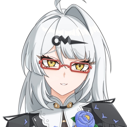 _牢咪_