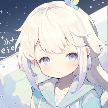 萌哒云