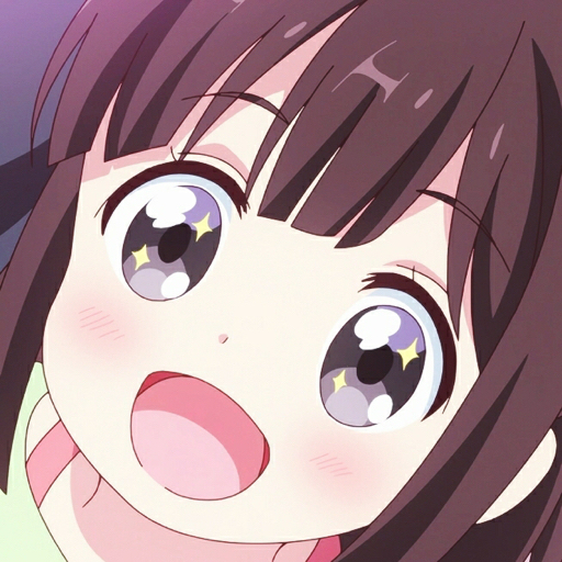 [iem卡托维兹2020]g2 esports vs. team liquid bo3 | day4