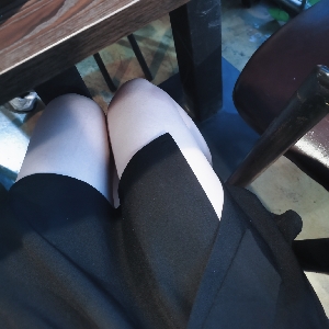 bili_60592492560