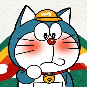 tszy调试中