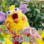 森久保祥太郎x浪川大辅 つまみは塩だけ イベントｄｖｄ つま塩の宴in大阪17 Pv 哔哩哔哩 Bilibili