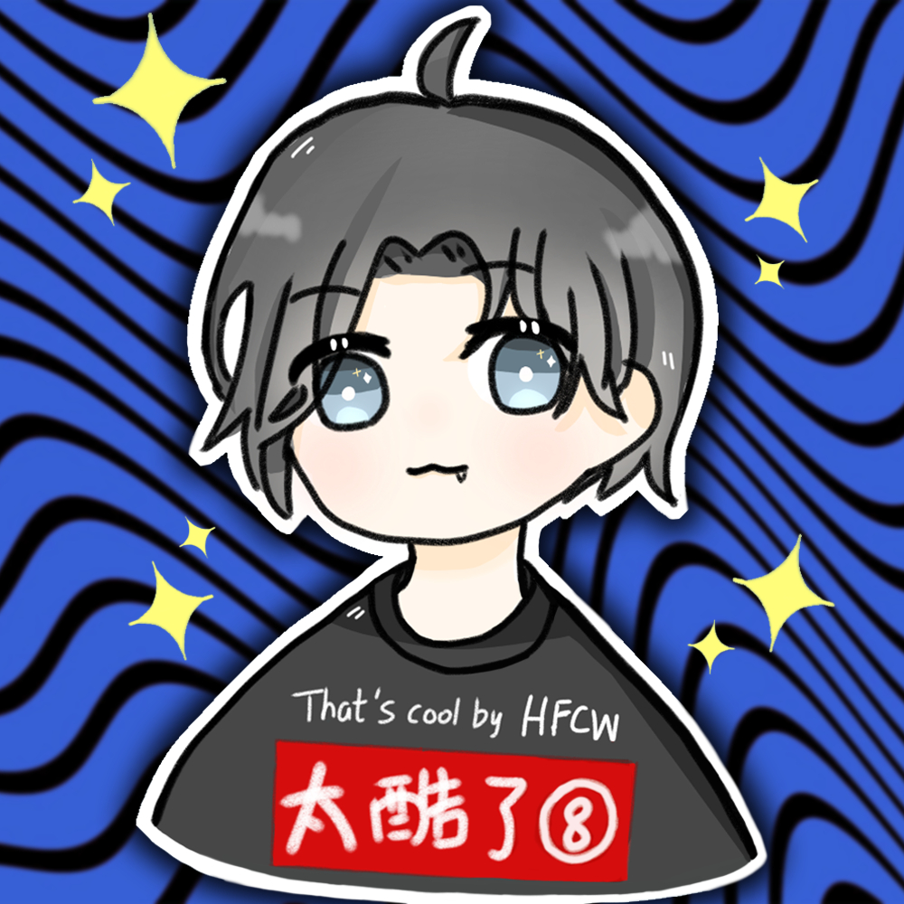 【传说级】不要笑挑战!你能坚持不笑吗?