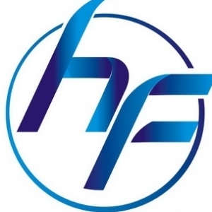 海峰网络科技有限公司