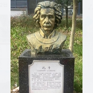 牛哔哩,一个只有评论的网站