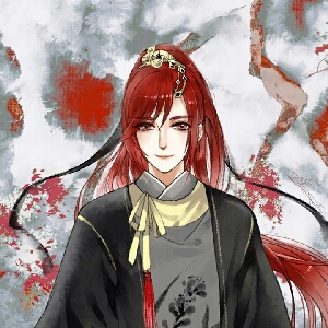 流量直播手游吃鸡hhh - ピエロじょ徐杨さん - 