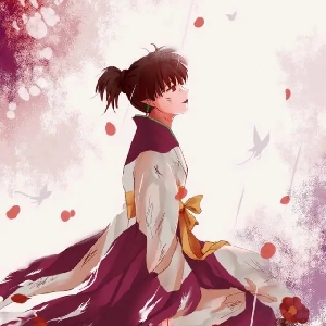 魁拔2:大战元泱界》 8.9 - 哔哩哔哩