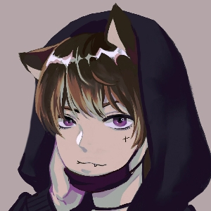 教大家如何免费领刺客信条黑旗