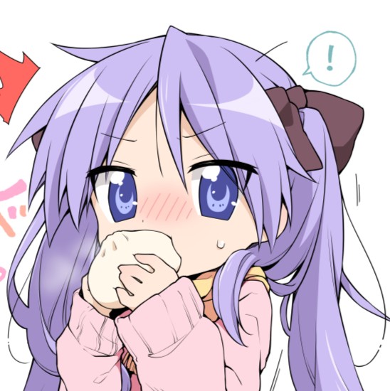 喝彩城堡CastleBravo