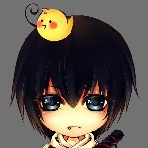 燕双鹰要出去溜达,你们最好不要拦着