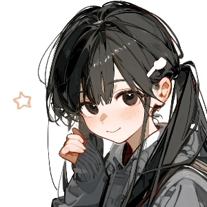 悠米说运营