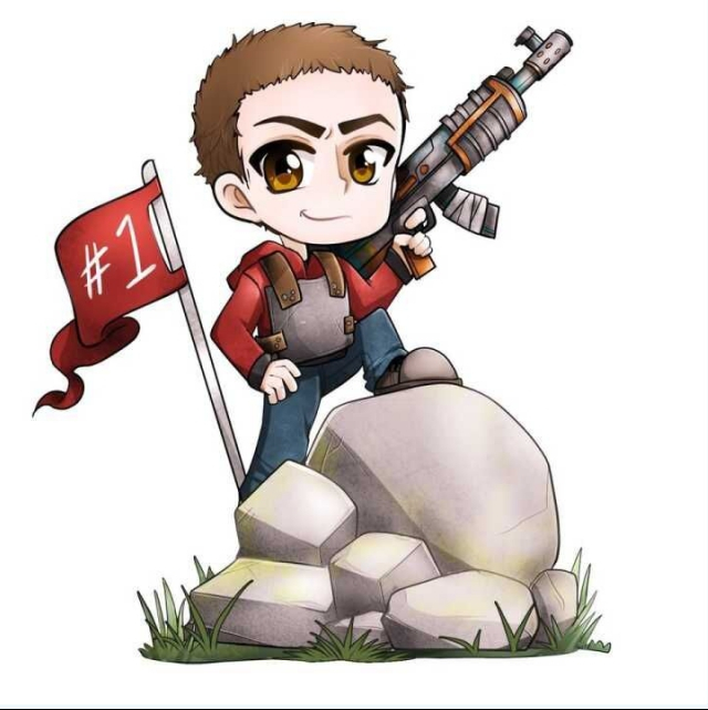 活动作品2020-07-12 08-26-33