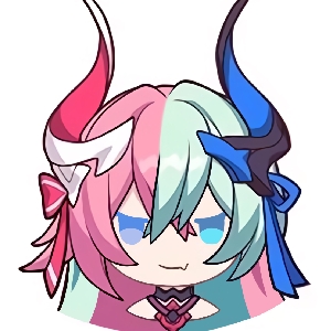 阿湿波～已经逐渐无敌!