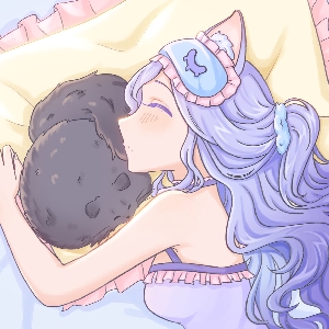 猫羽祀玖