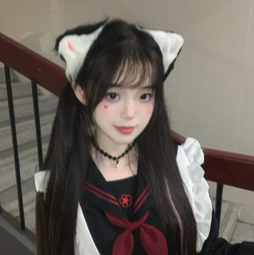 衛(wèi)衣超軟_