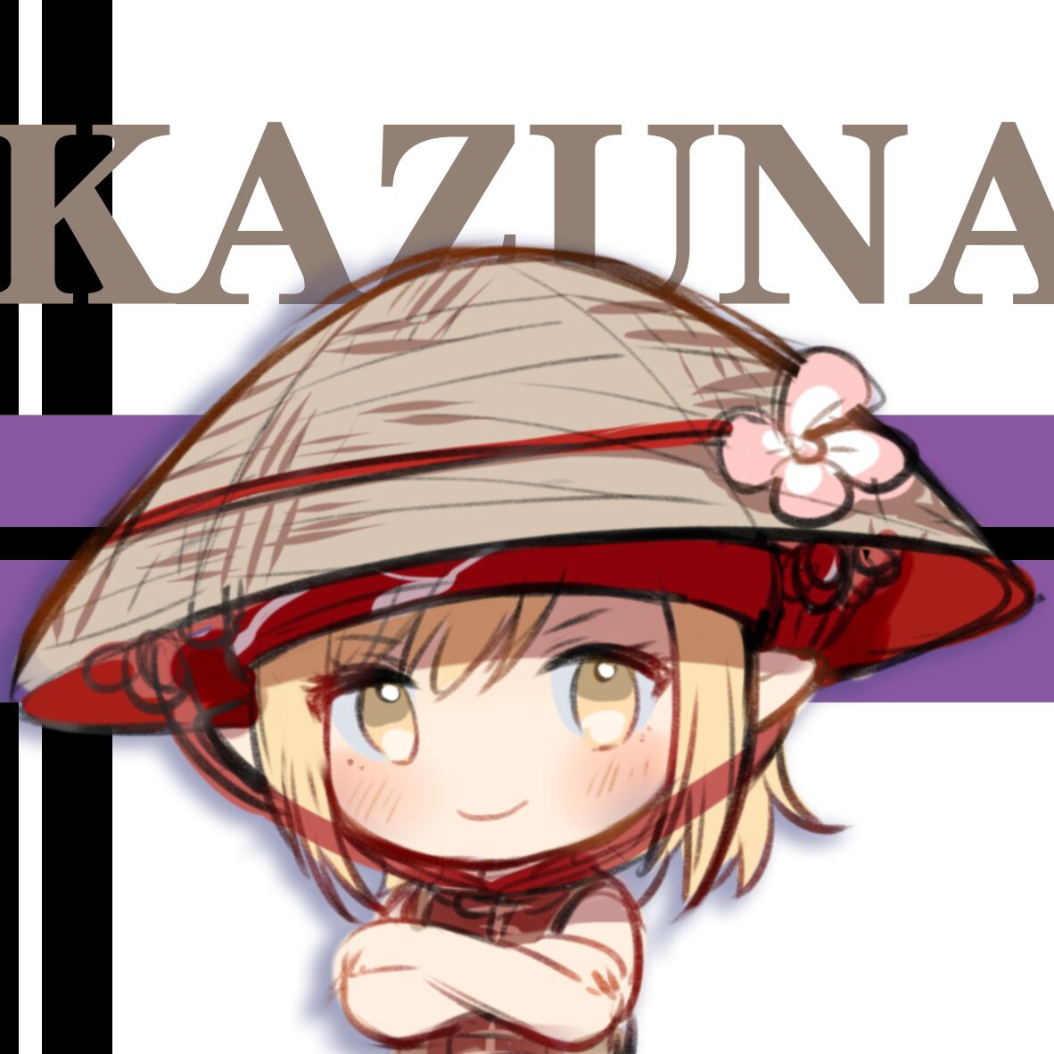 ff14 e4s 伊甸零式 黑魔 dps: 15419