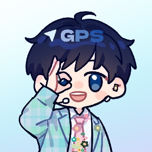 GrowingPains-左航