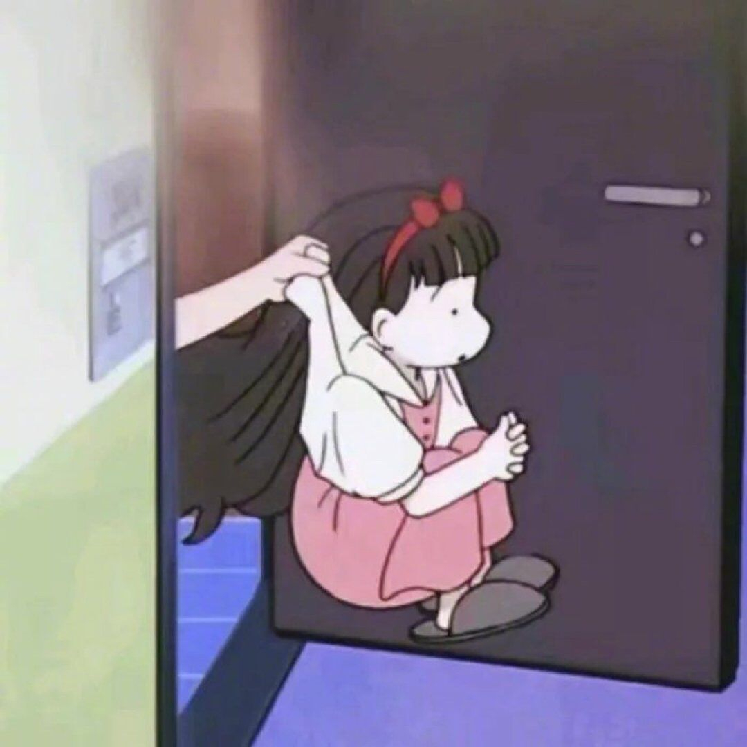 灵笼bgmopopagaullin红蔻篇