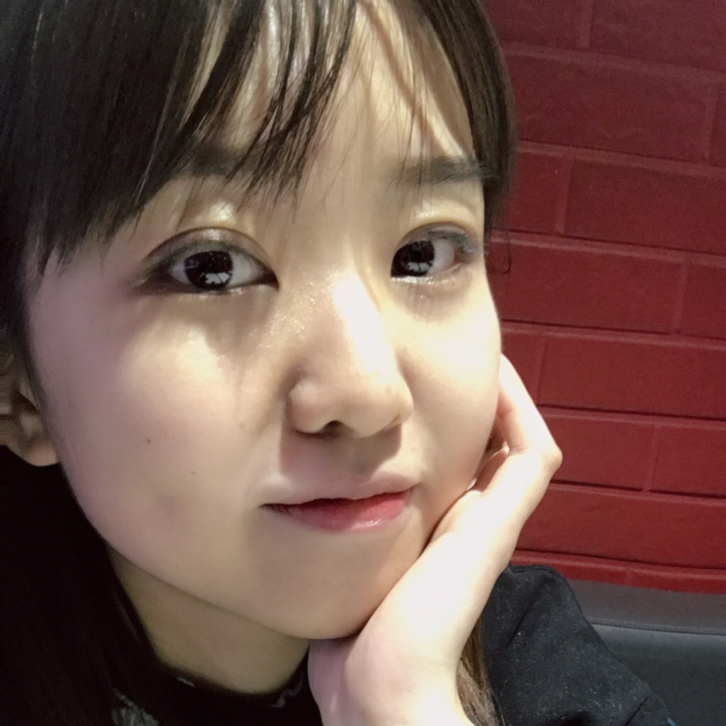 【vlog |豆包包】02 我去明斯克海啦!