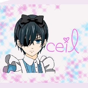 【第五人格 杰园同人文】【都是玫瑰的祸】【