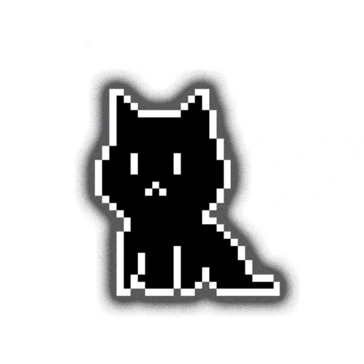 EMOCHAN