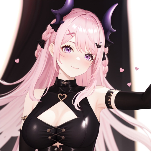 中森悠奈_sama