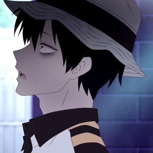 只狼第七集 不死斩和小拳拳