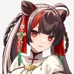 头像
