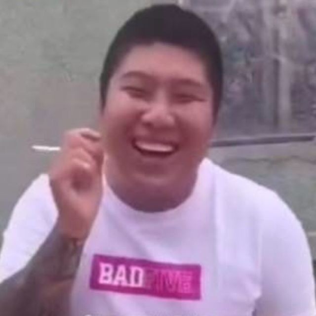 ⚠