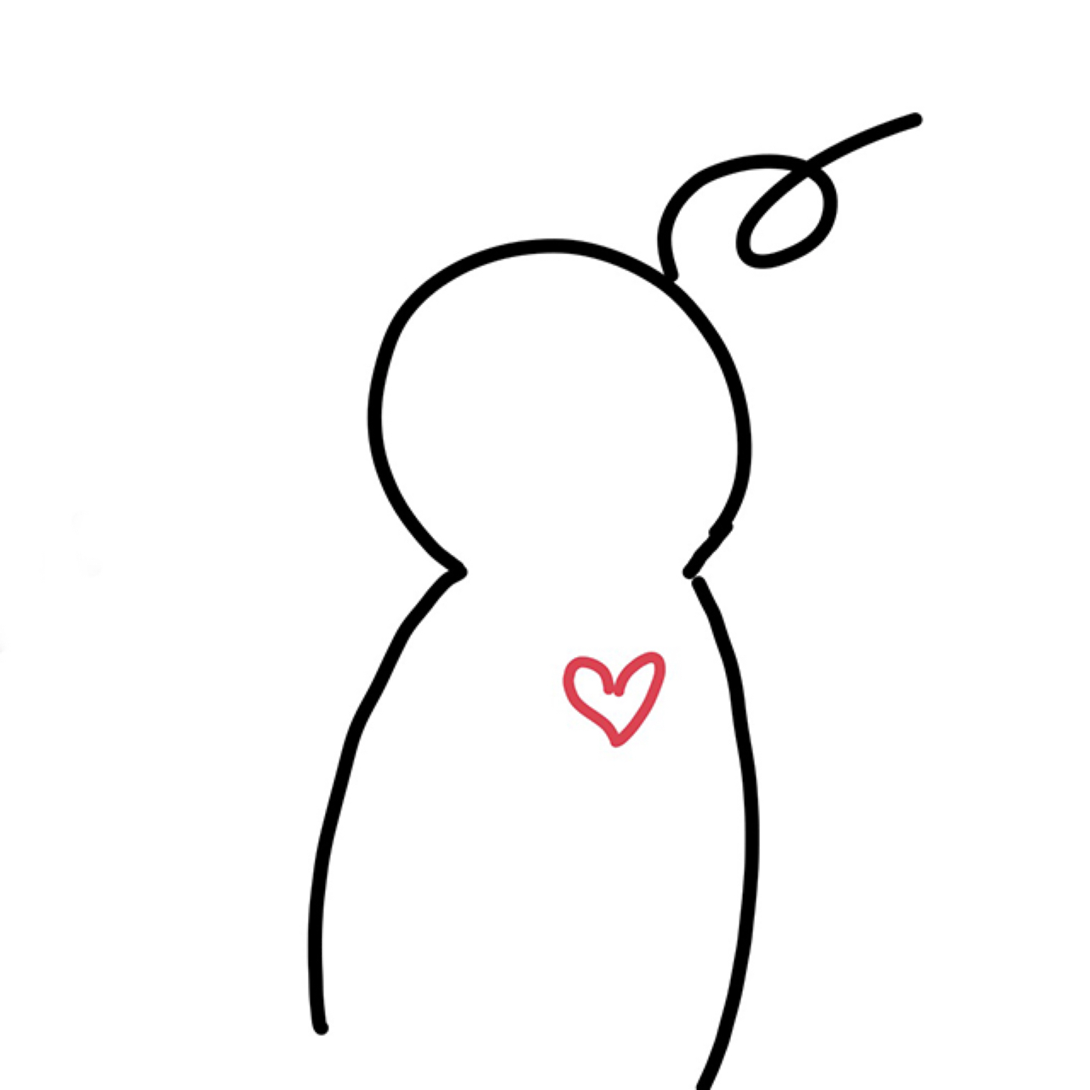 sunrise (赫海focus)