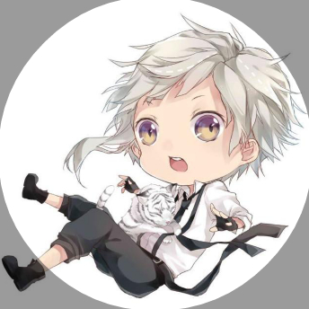 11.28微专题泰勒公式(哈工大2020级智装6班)