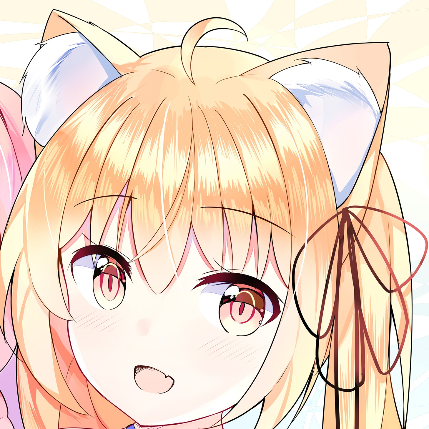 真白ErNsHiro